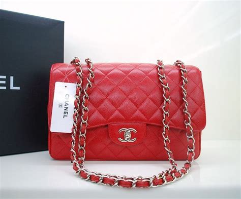 find my chanel handbag|chanel handbags cheapest price.